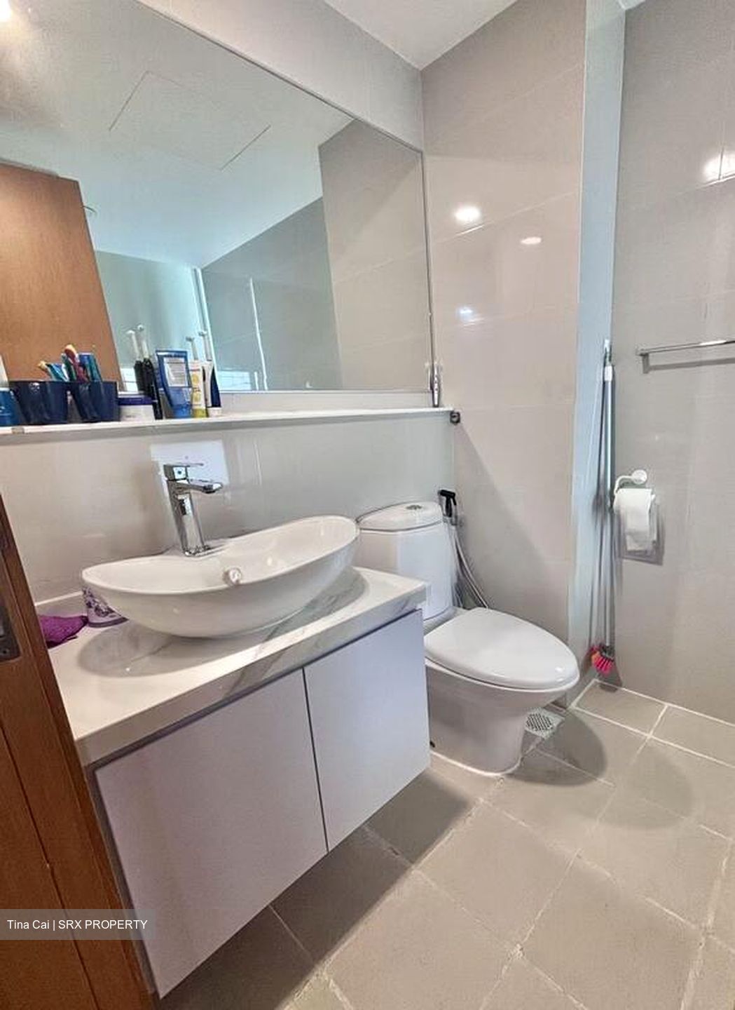 The Quartz (D19), Condominium #515746321